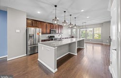 8279 MEADOWOOD Drive, HANOVER, MD 21076