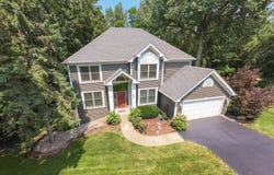 32 Riverbend Road, Montgomery, IL 60538