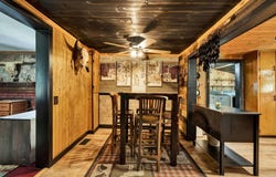 6870 Highway 108, Whitwell, TN 37397
