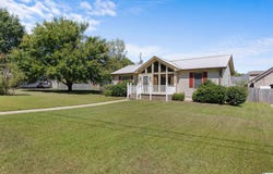 1004 HICKORY STREET, MOODY, AL 35004