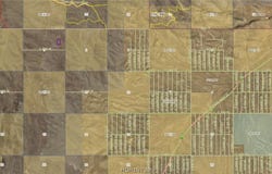 319-03-008J Near 23rd, Dolan Springs, AZ 86441