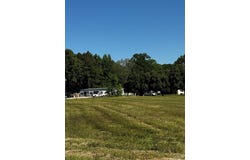 2221 County Road 608, Poplar Bluff, MO 63901
