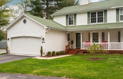 5466 Millbrook Drive, Williamsburg, MI 49690