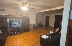 4301 MANORHAVEN Dr, Memphis, TN 38128
