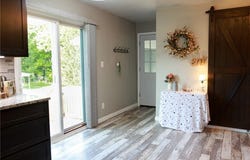 5833 Ford Road, Madison, OH 44057