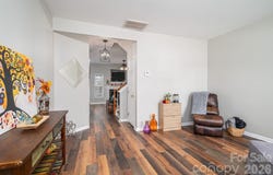 7904 Mariners Pointe Circle, Denver, NC 28037