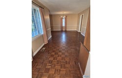 709 Brookvale Way, Attalla, AL 35954
