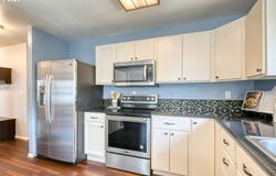 1626 SW 3RD St, Pendleton, OR 97801