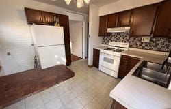 256 E 143rd Street, Dolton, IL 60419