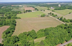 Dailey St lot: 2, Atmore, AL 36502