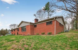4783 Calico Road, Lenoir, NC 28645
