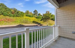 3 Abbey Lane, Meredith, NH 03253