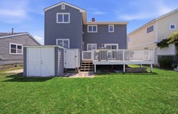 809 E Evans Blvd, Brigantine, NJ 08203