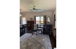 3204 LEYLAND DRIVE, Ruston, LA 71270