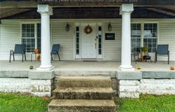 14691 US 60, Milton, WV 25541