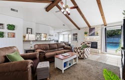 6518 Seneca Dr, Leon Valley, TX 78238