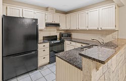 3459 Highlander Drive, Eagan, MN 55122
