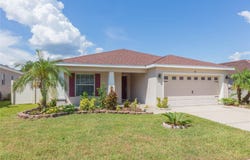 719 VINEYARD RESERVE Court, SEFFNER, FL 33584
