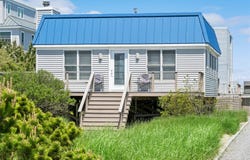 846 Dune Road, Westhampton Beach, NY 11978
