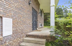 325 Cindy Circle, Ringgold, GA 30736