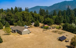 1735 Highway 96, Willow Creek, CA 95573