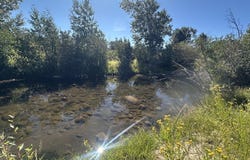 060 River Ranch Road, Markleeville, CA 96120