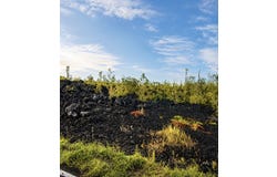 CATAMARAN LN, Ocean View, HI 96737