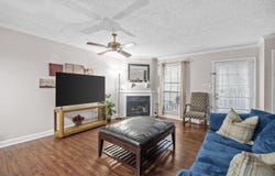 4388 Stumberg Ln, Baton Rouge, LA 70816