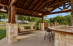 16900 County Road 706, Leonard, TX 75452
