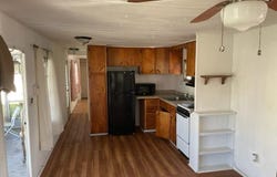 249 Jasper St. NW Site 0048, Largo, FL 33770