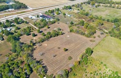 Martin Lane, Fair Grove, MO 65648