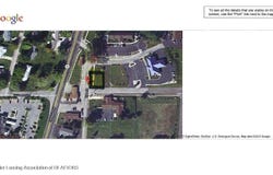 1531 Kyle Street, Eaton Rapids, MI 48827