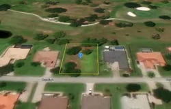5016 MAGNOLIA Place, SEBRING, FL 33872