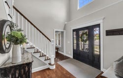 11 Amelia Dr, Old Tappan Boro, NJ 07675-6913