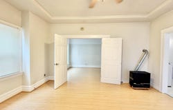 2923 Wheeler Street, Berkeley, CA 94705