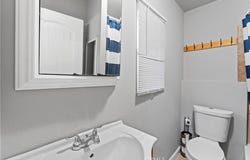 1286 Lovers Lane, Rimforest, CA 92378
