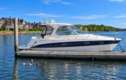 80 Half Moon Bay Marina Drive, Croton-on-Hudson, NY 10520