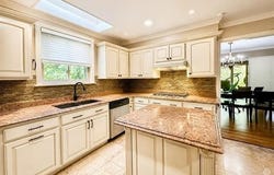 3313 E 68th Place, Tulsa, OK 74136