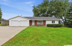 725 Lisa Lane, Lyons, NE 68038