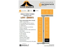 367 N 3160 W, Hurricane, UT 84737