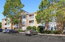 535 Bentley Place, Tucker, GA 30084