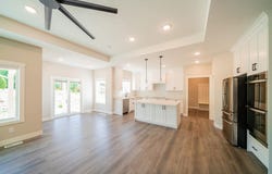 629 E 2450 N, North Logan, UT 84341