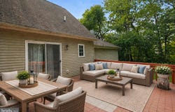7502 CONTEE Road, LAUREL, MD 20707
