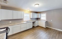 545 2nd Avenue SE, Wells, MN 56097