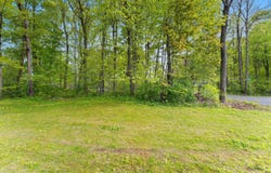 VANS Lane, CASCO, WI 54205
