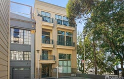 81 Lansing Street 407, San Francisco, CA 94105