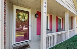 4617 Commodore Drive, Stow, OH 44224