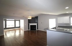 637 Kindred Dr., Myrtle Beach, SC 29588