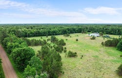 E River Road, Grantsburg, WI 54840