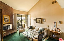 2663 Centinela Ave, Santa Monica, CA 90405